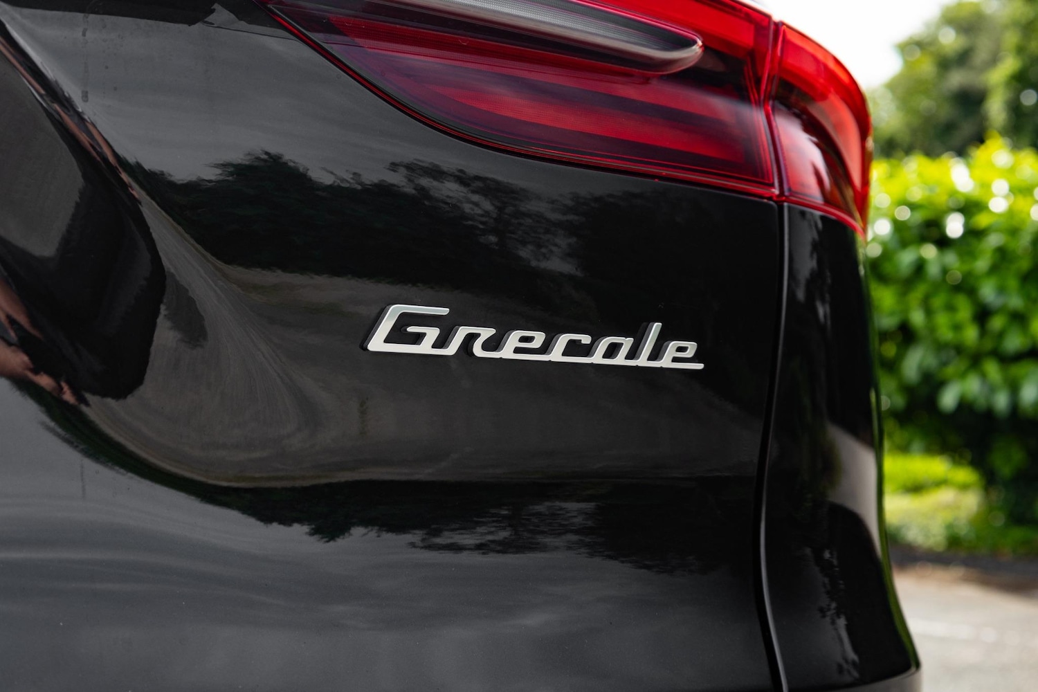 Used Maserati Other 2022 for sale - 76991431: Photo 69