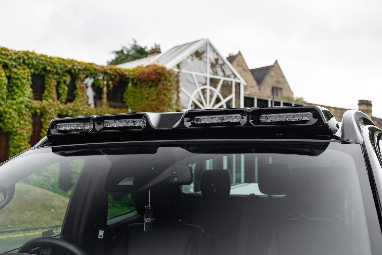 Used Ford Ranger 2023 for sale - 76996980: Photo 39