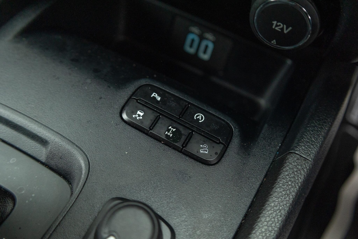 Used Ford Ranger 2023 for sale - 78127550: Photo 10