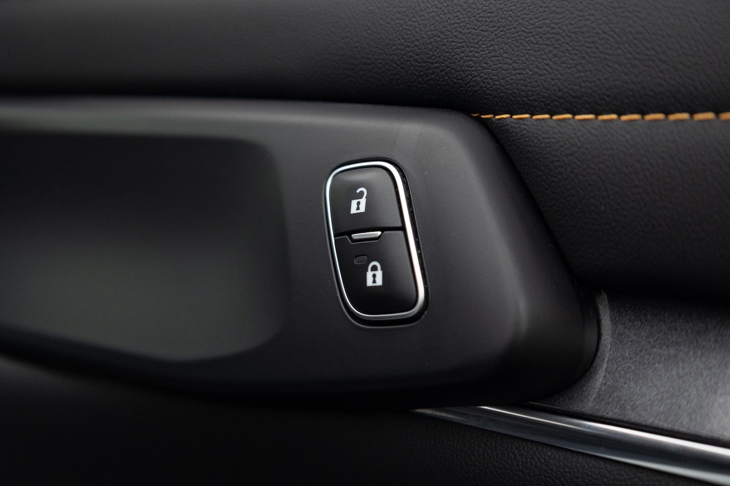 Used Ford Ranger 2025 for sale - 77081937: Photo 10