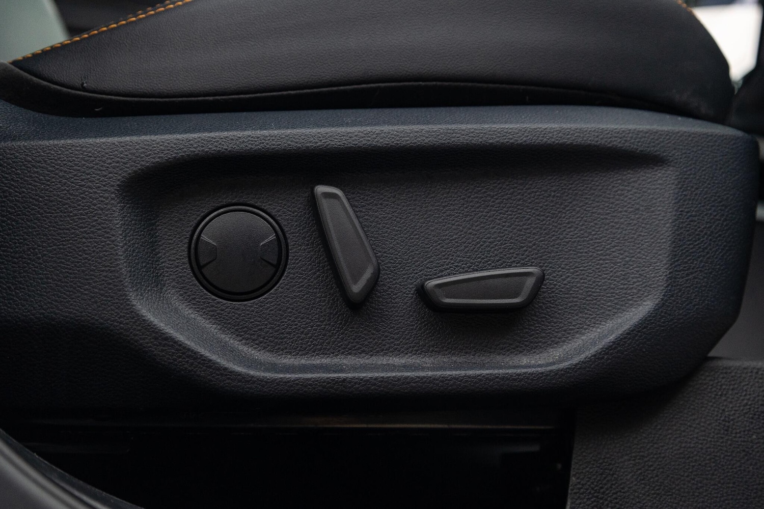 Used Ford Ranger 2025 for sale - 77081937: Photo 13