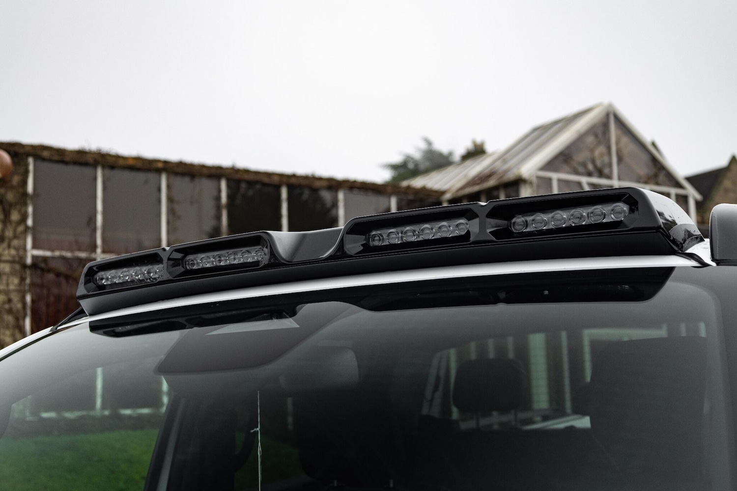 Used Ford Ranger 2025 for sale - 77081937: Photo 3