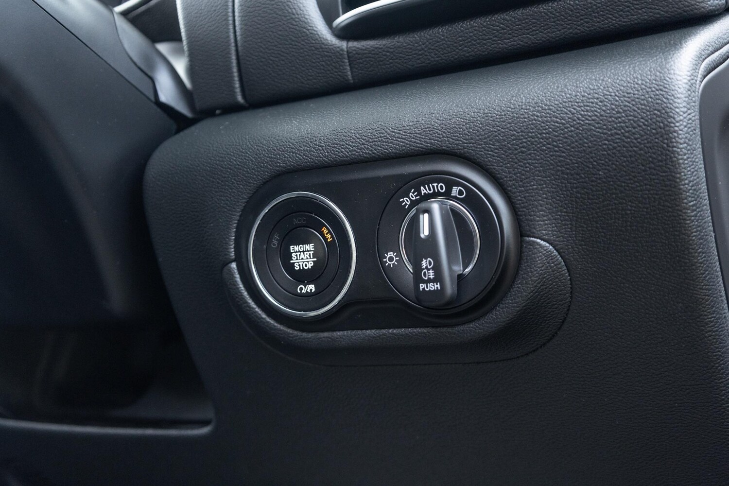 Used Maserati Levante 2022 for sale - 77479144: Photo 25