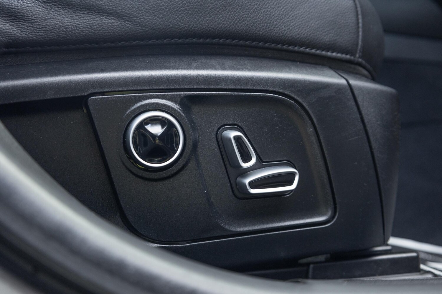 Used Maserati Levante 2022 for sale - 77479144: Photo 26