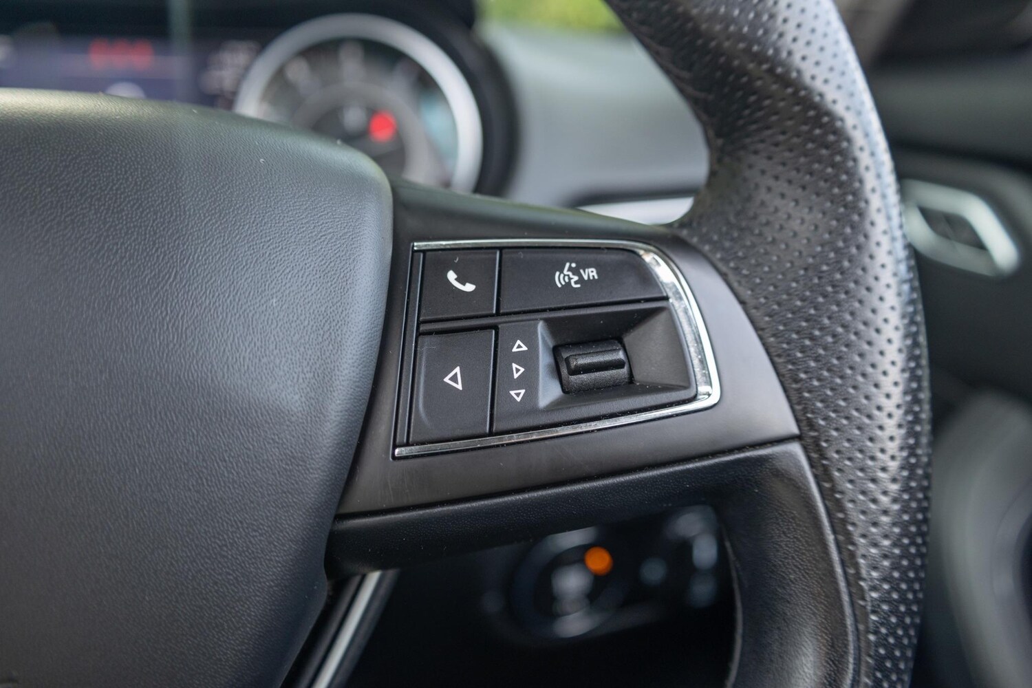 Used Maserati Levante 2022 for sale - 77479144: Photo 30