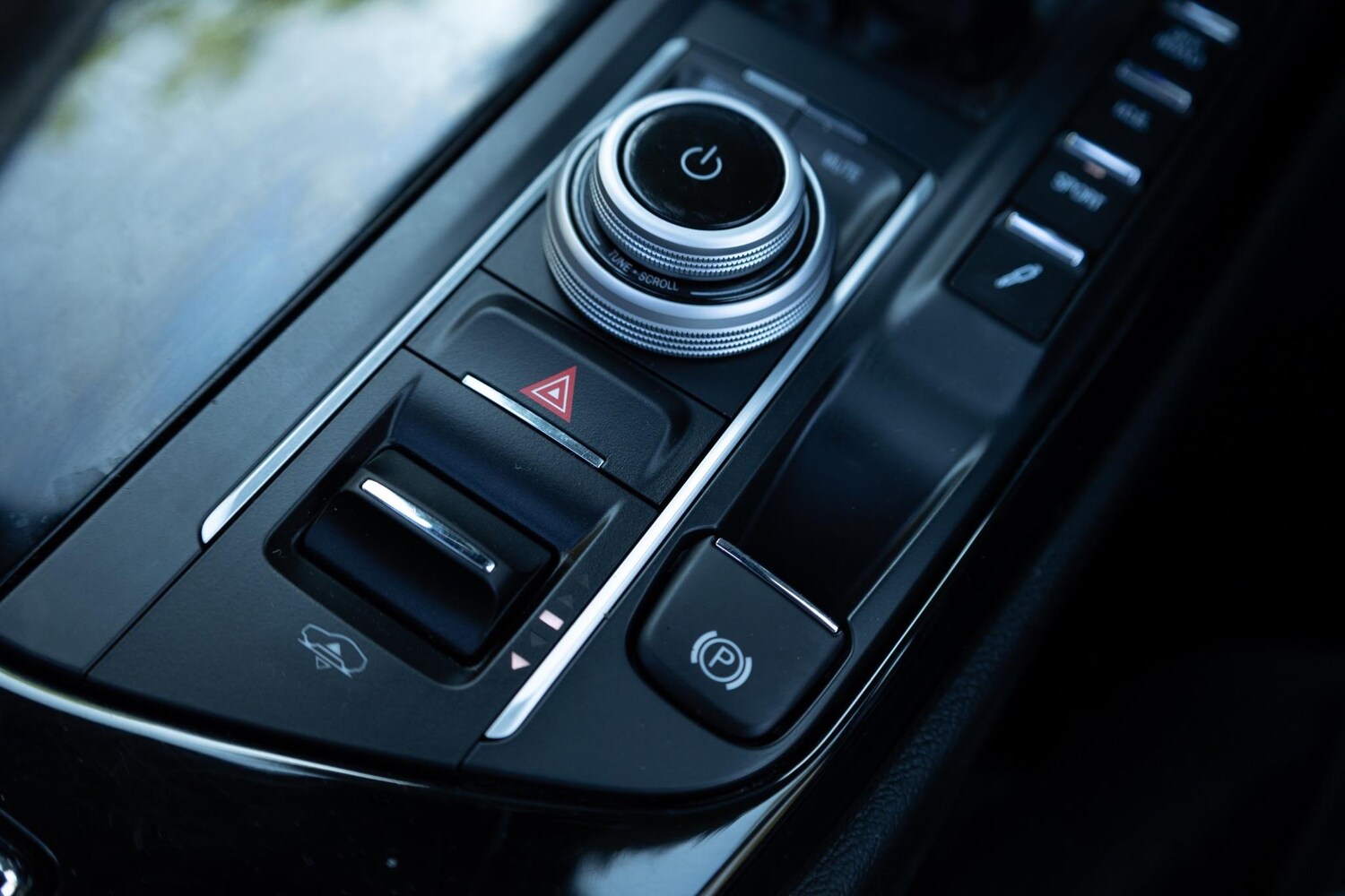 Used Maserati Levante 2022 for sale - 77479144: Photo 35