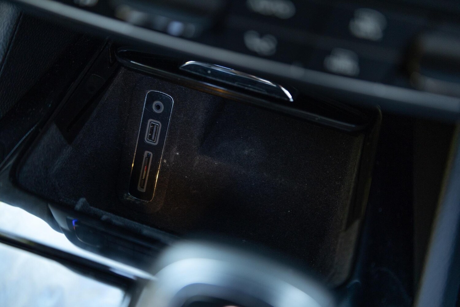 Used Maserati Levante 2022 for sale - 77479144: Photo 37