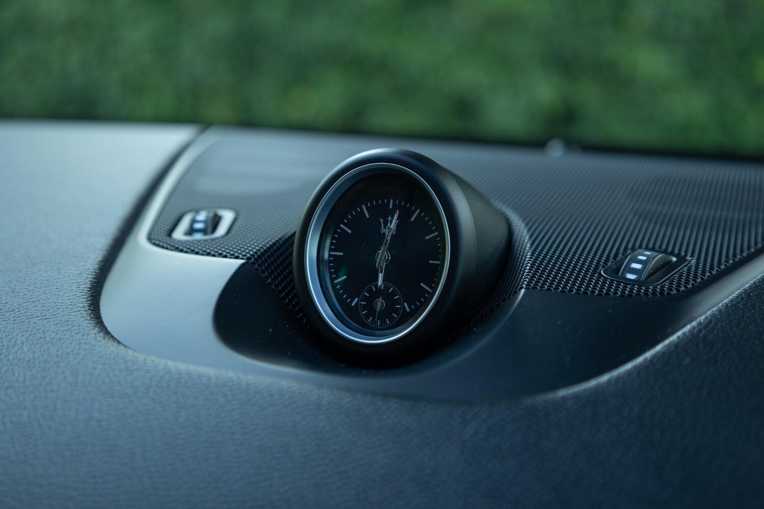 Used Maserati Levante 2022 for sale - 77479144: Photo 40