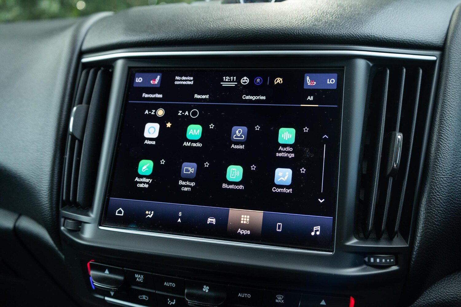 Used Maserati Levante 2022 for sale - 77479144: Photo 54