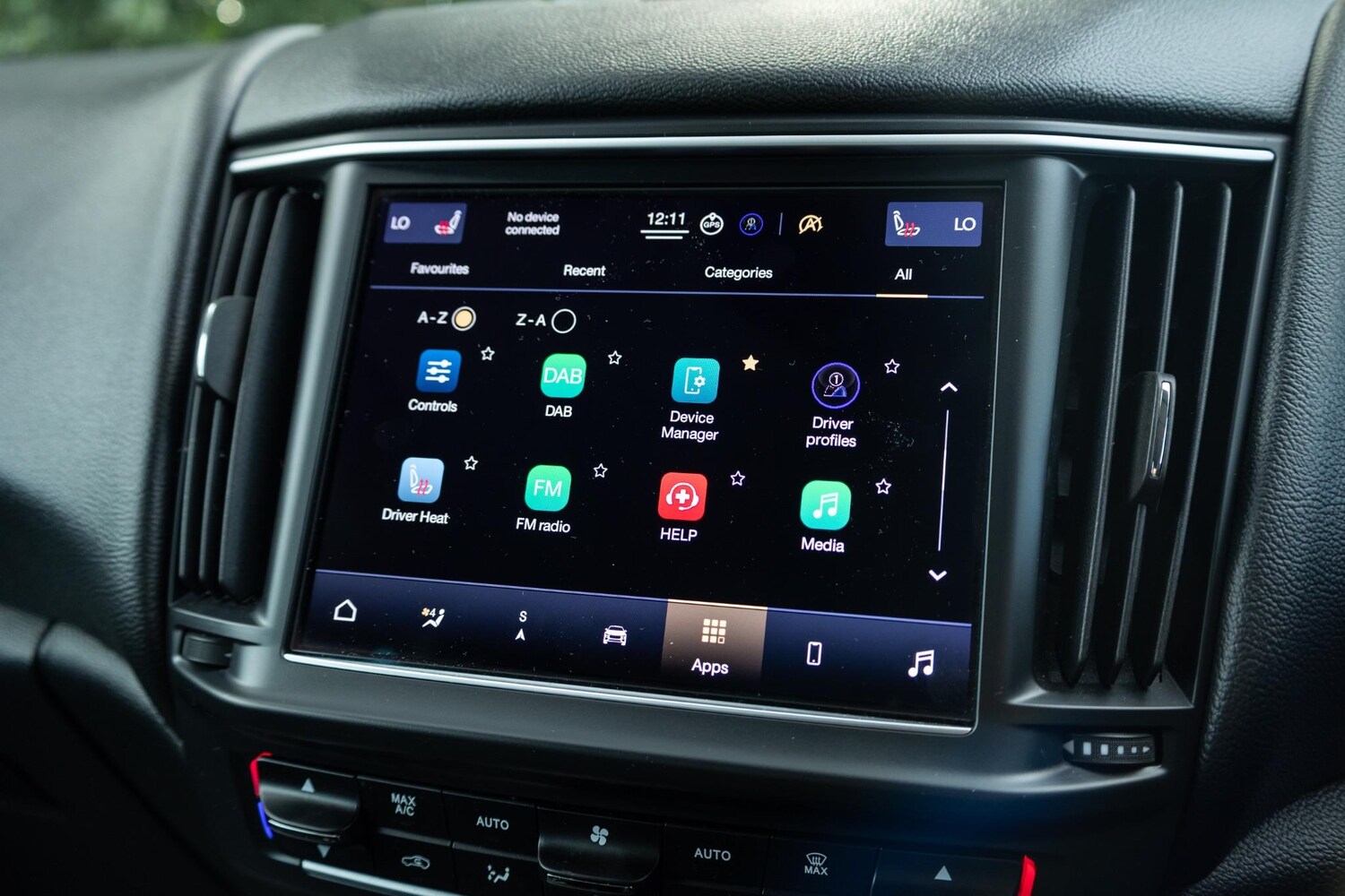 Used Maserati Levante 2022 for sale - 77479144: Photo 55