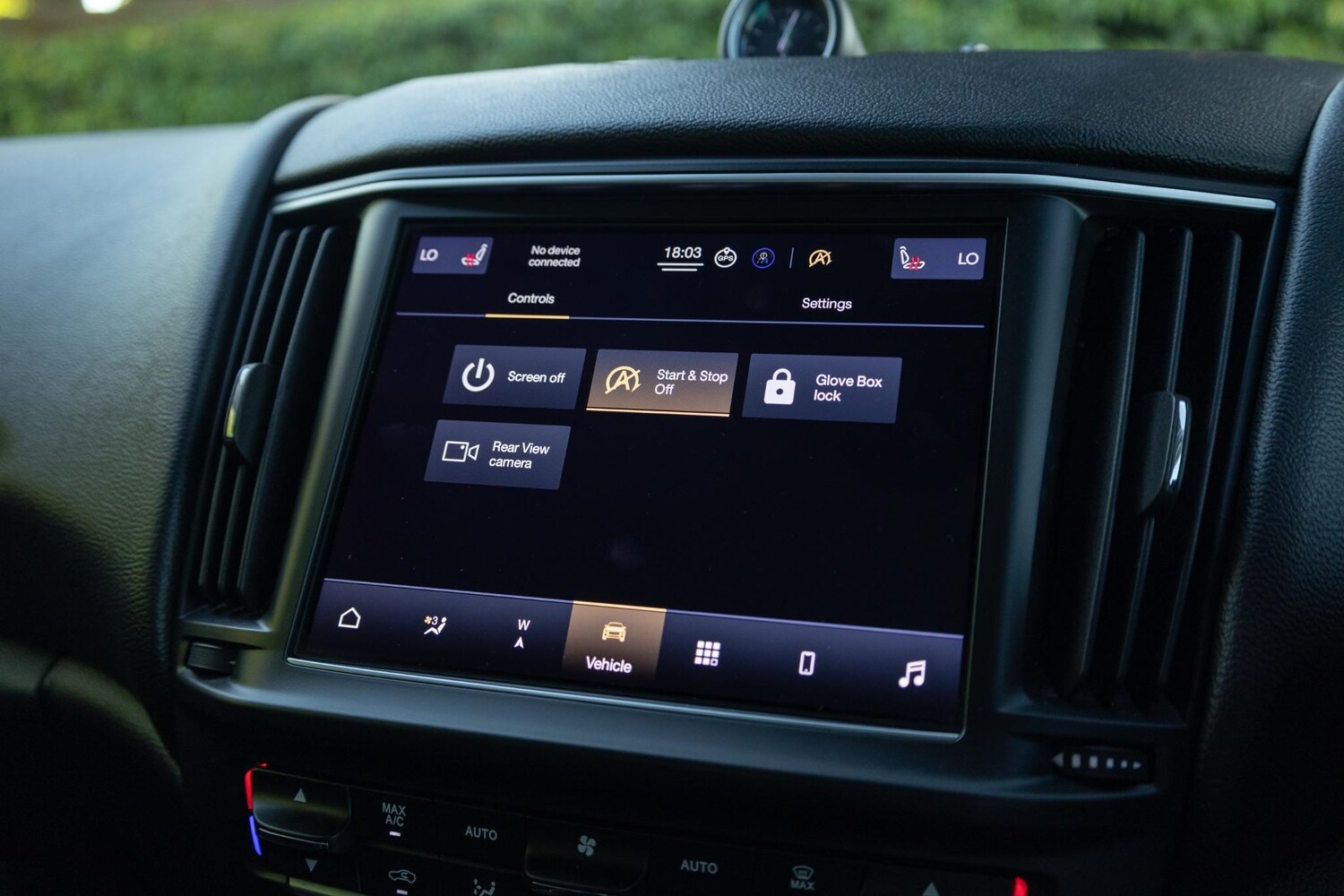 Used Maserati Levante 2022 for sale - 77479144: Photo 61