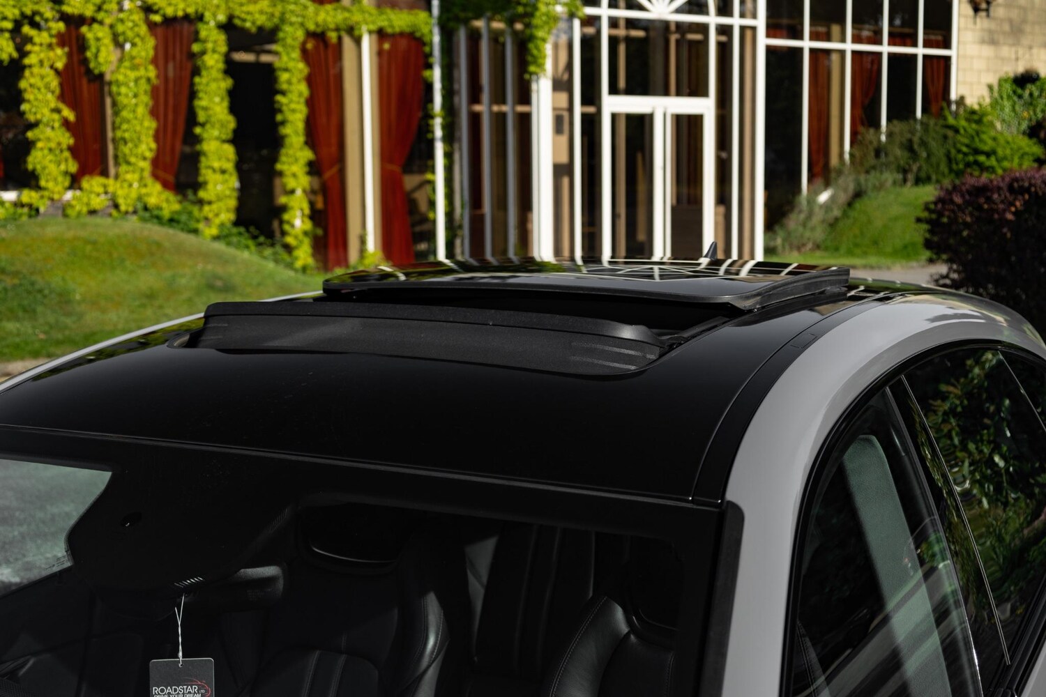 Used Maserati Levante 2022 for sale - 77479144: Photo 69