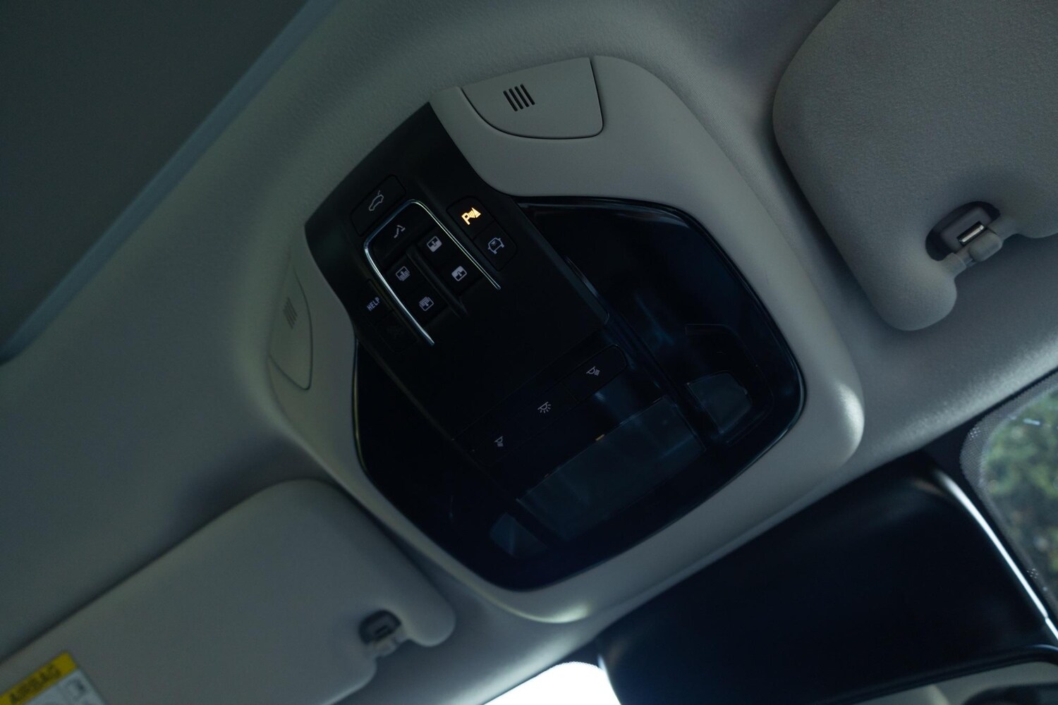 Used Maserati Levante 2022 for sale - 77479144: Photo 78