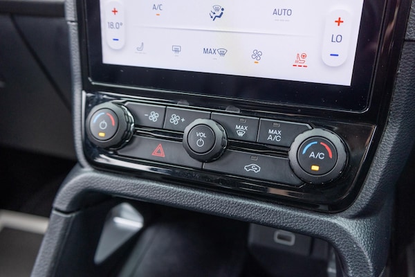 Used Ford Ranger 2023 for sale - 74453998: Photo 16