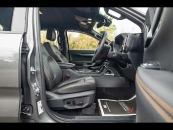 Used Ford Ranger 2023 for sale - 74453998: Photo