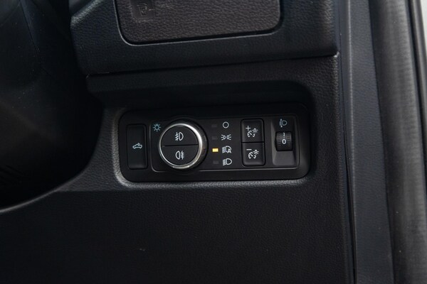 Used Ford Ranger 2023 for sale - 74453998: Photo 5