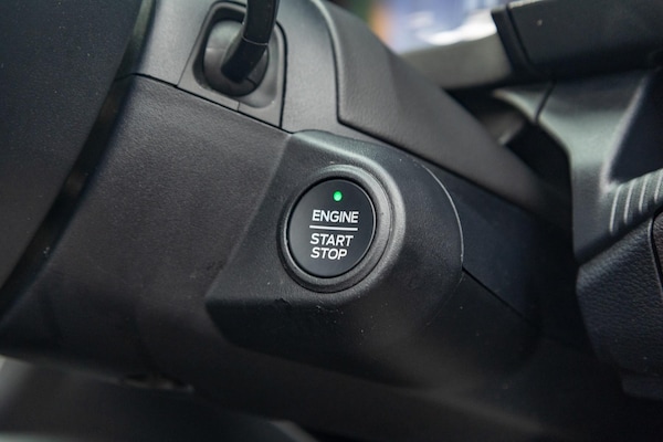 Used Ford Ranger 2023 for sale - 74453998: Photo 7