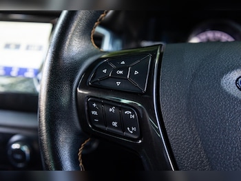 Used Ford Ranger 2022 for sale - 79316669: Photo