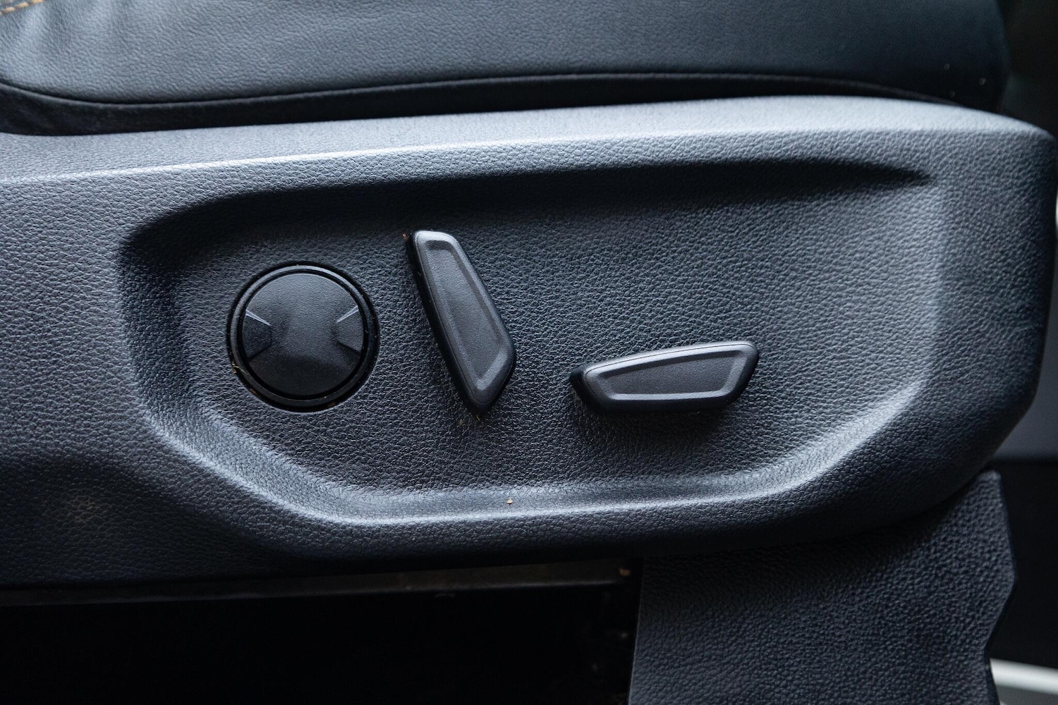 Used Ford Ranger 2024 for sale - 77994090: Photo 6