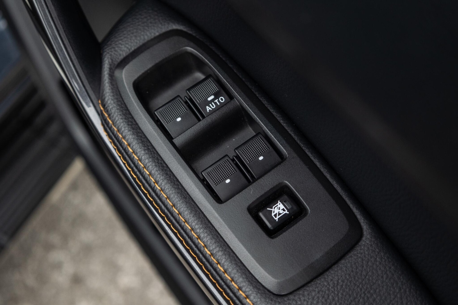 Used Ford Ranger 2022 for sale - 76620442: Photo 14