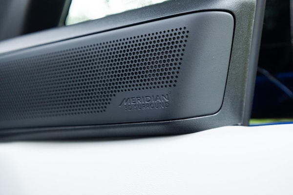 Used Land Rover Range Rover Sport 2025 for sale - 74958700: Photo 31