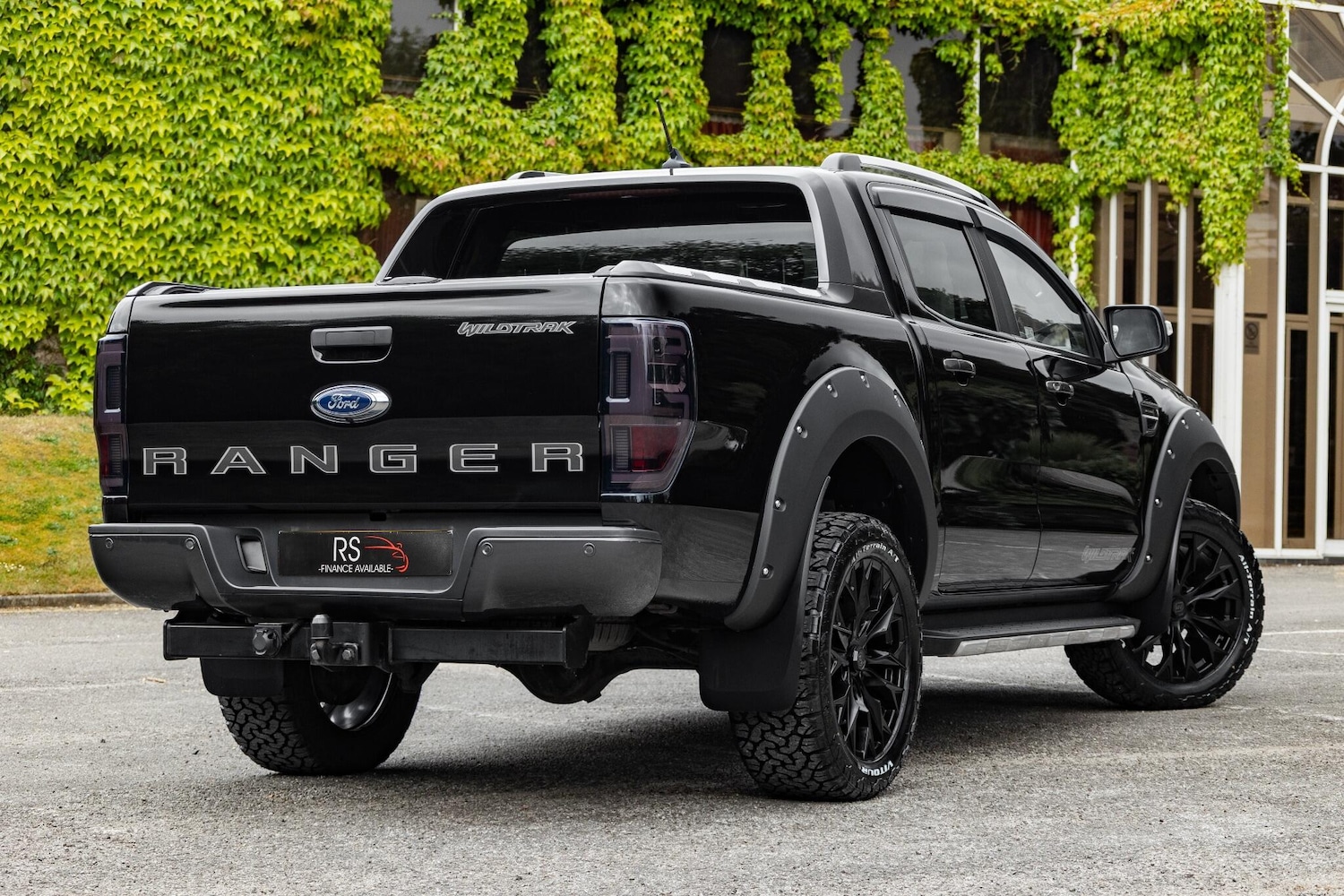 Used Ford Ranger for sale - 76440738: Photo 20