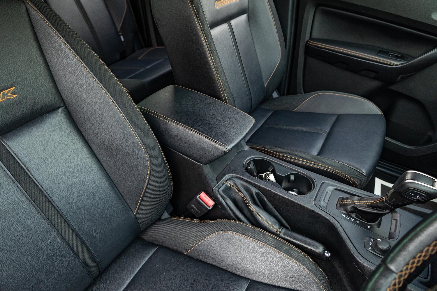 Used Ford Ranger for sale - 76440738: Photo 22