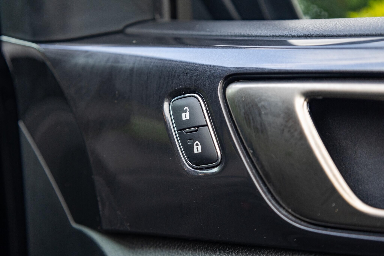 Used Ford Ranger for sale - 76440738: Photo 23