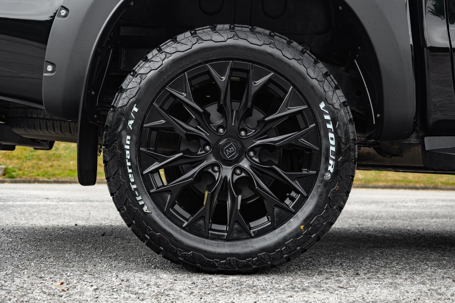 Used Ford Ranger for sale - 76440738: Photo 25