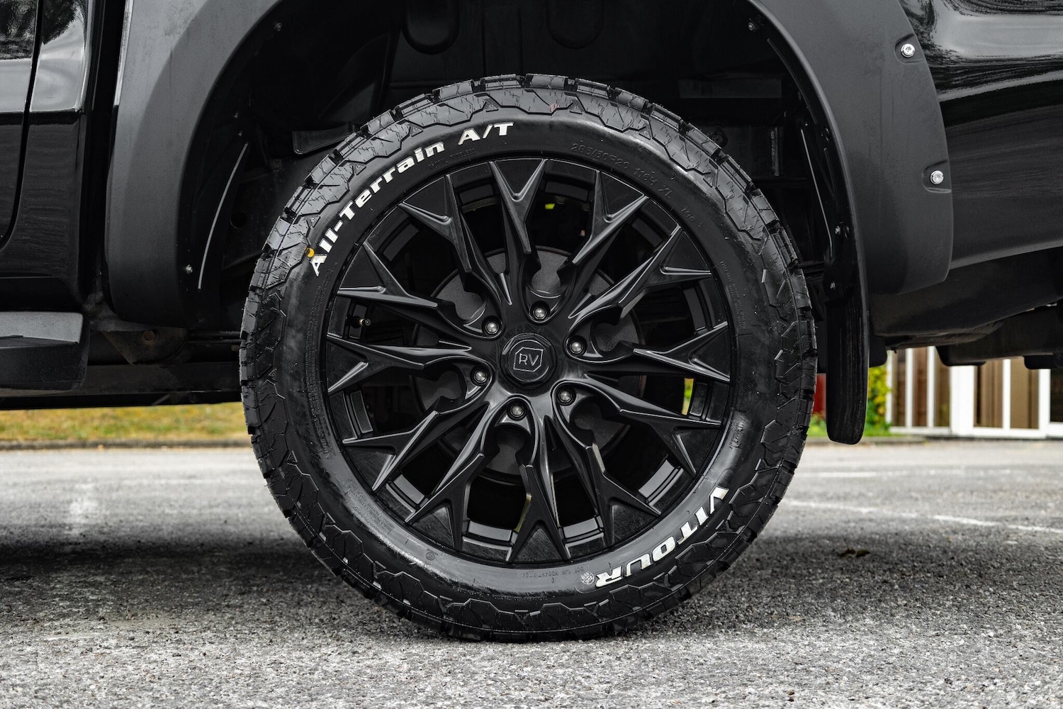 Used Ford Ranger for sale - 76440738: Photo 26