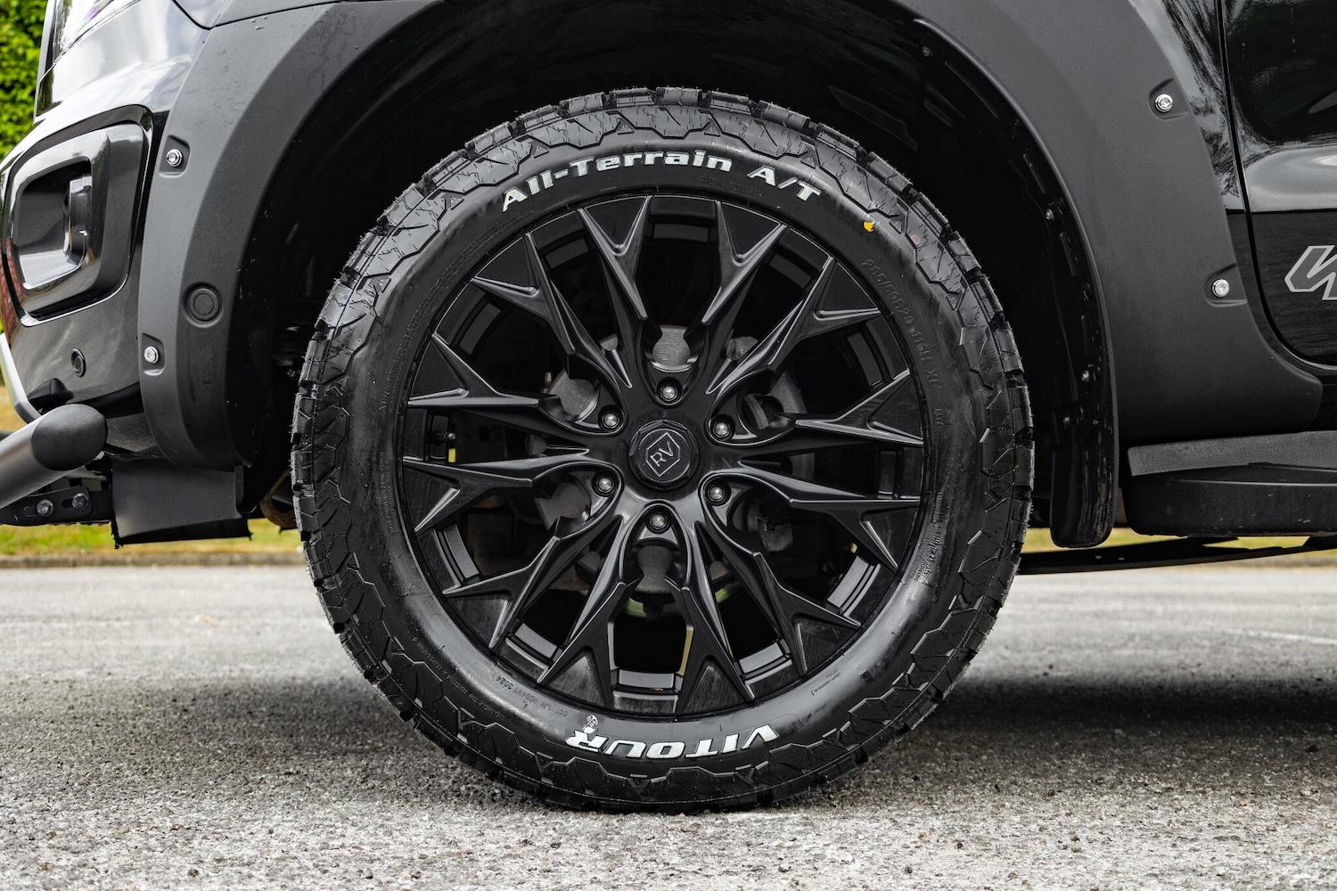 Used Ford Ranger for sale - 76440738: Photo 27