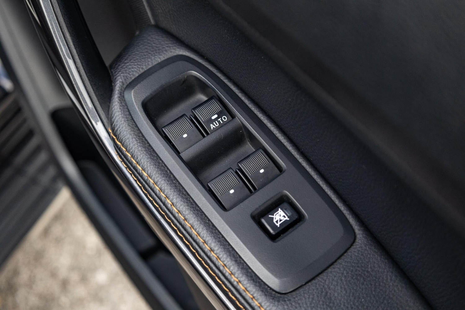 Used Ford Ranger for sale - 76440738: Photo 3