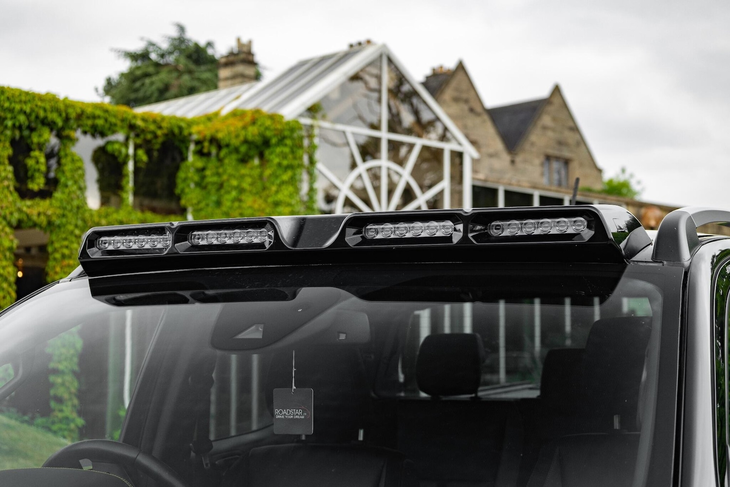 Used Ford Ranger for sale - 76440738: Photo 36