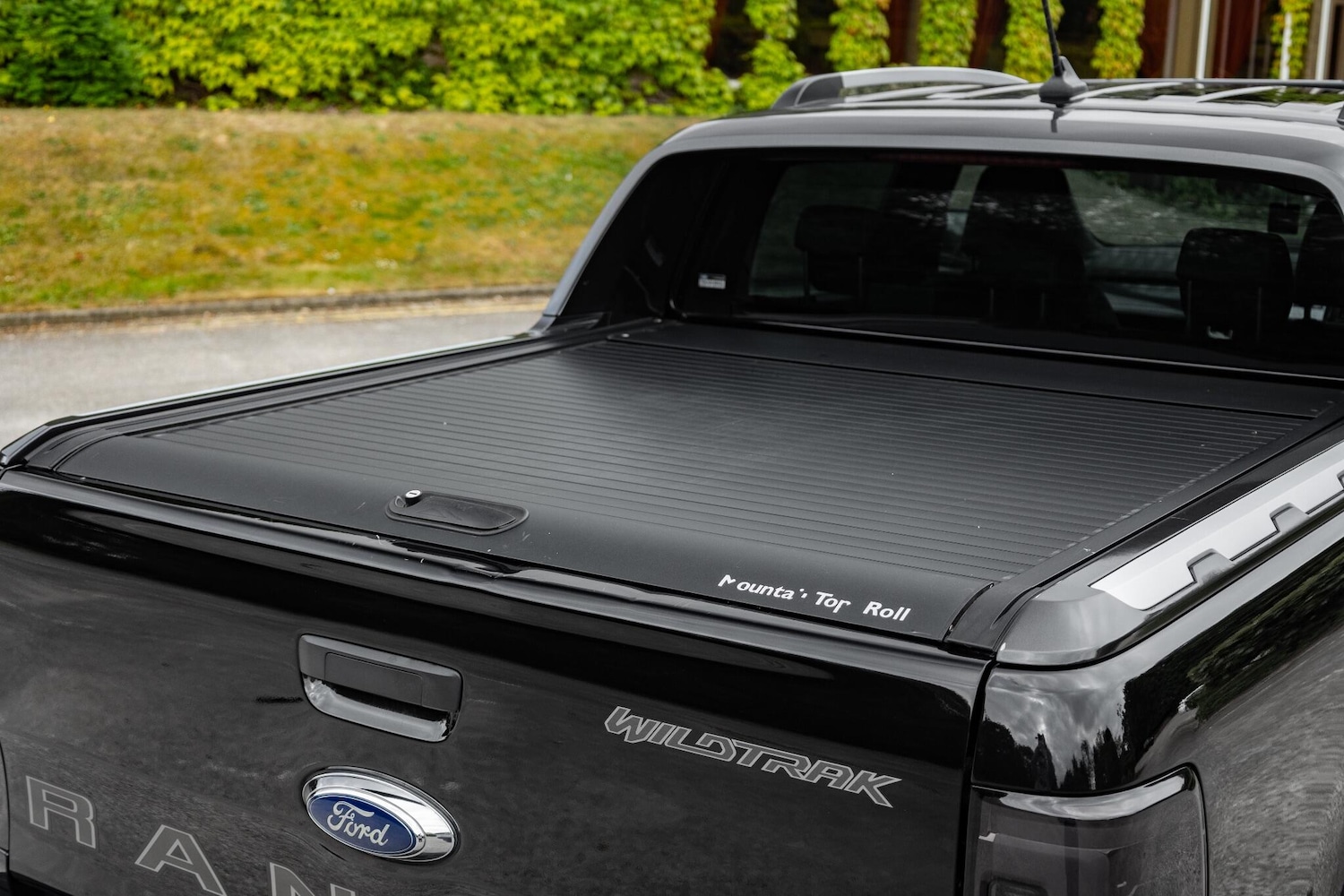 Used Ford Ranger for sale - 76440738: Photo 37