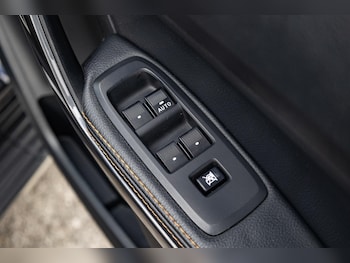 Used Ford Ranger 2022 for sale - 76440738: Photo