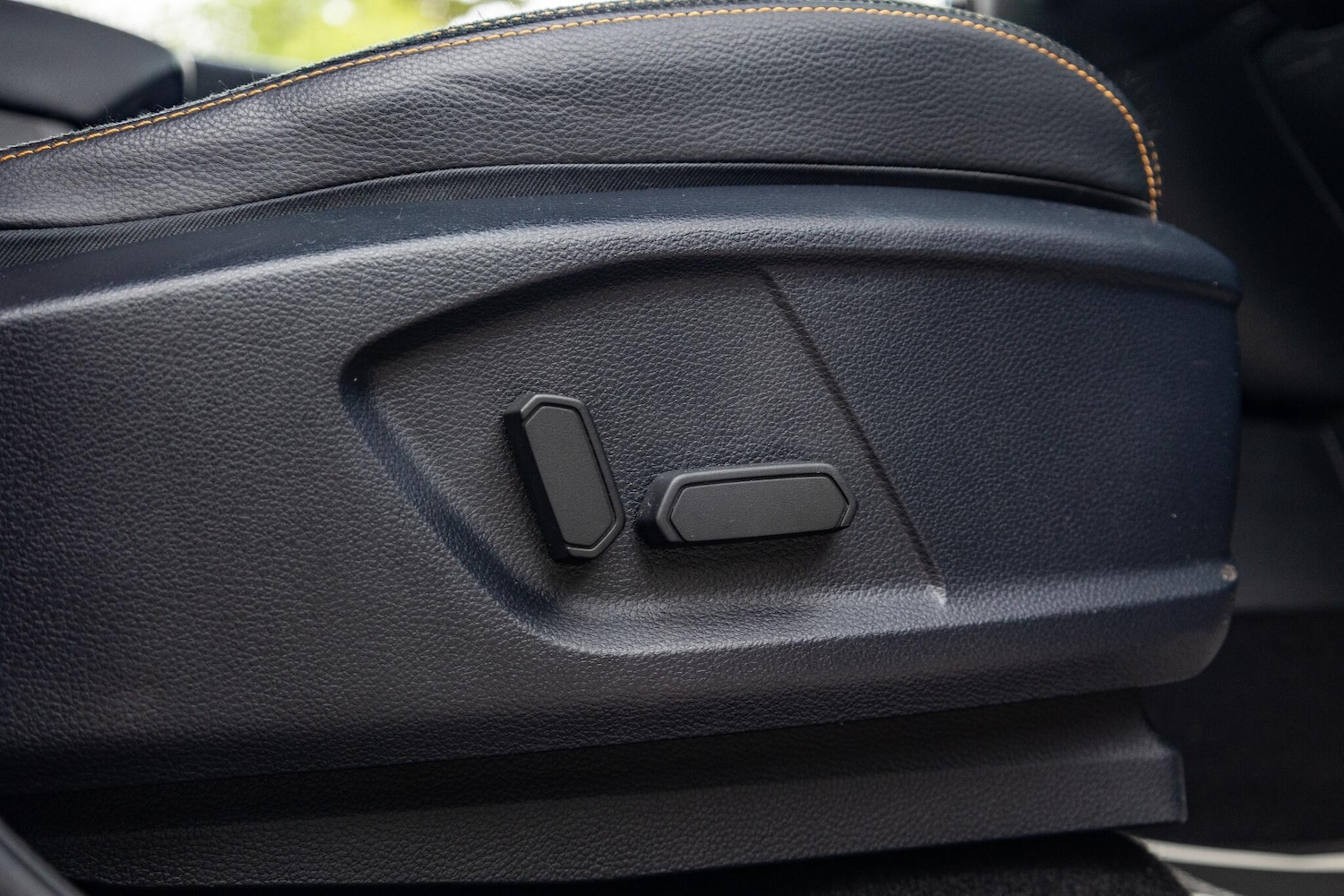 Used Ford Ranger for sale - 76440738: Photo 5