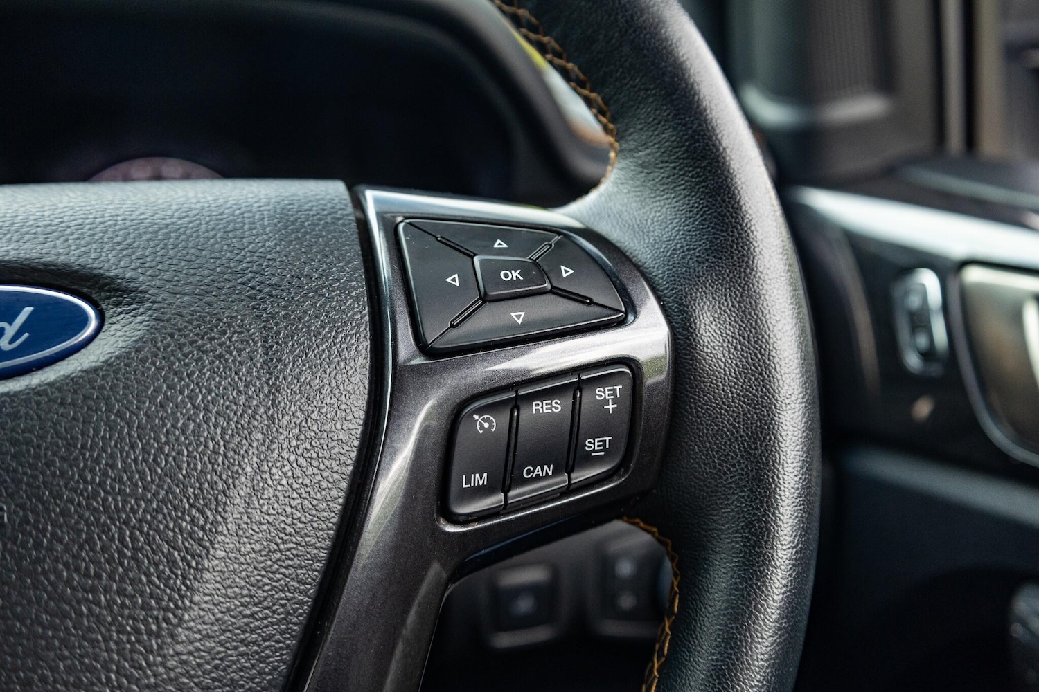 Used Ford Ranger for sale - 76440738: Photo 7