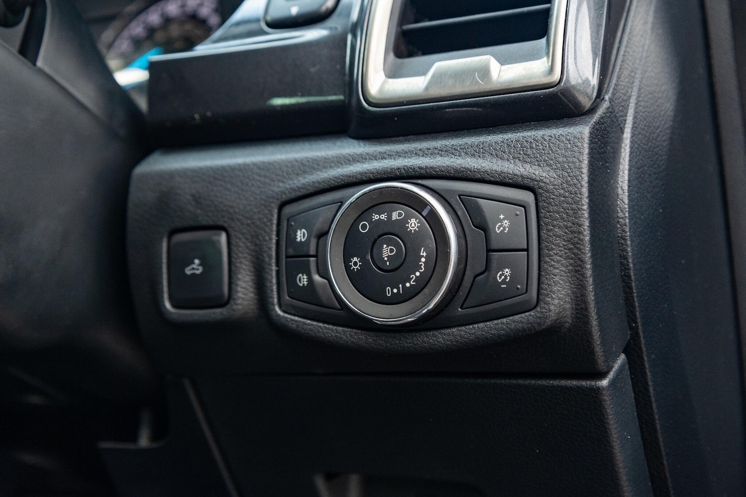 Used Ford Ranger for sale - 76440738: Photo 9