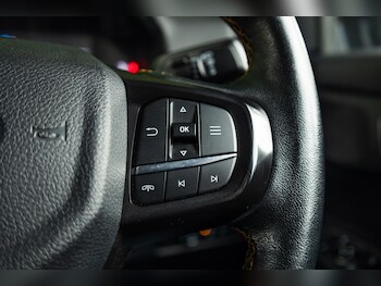 Used Ford Ranger 2025 for sale - 78635889: Photo