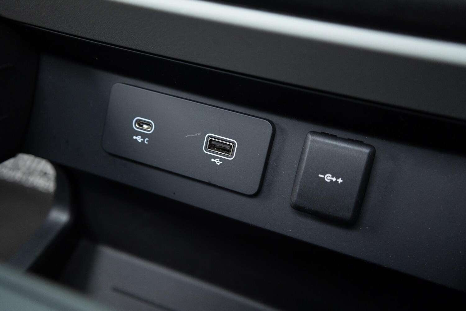 Used Land Rover Defender 2023 for sale - 77784115: Photo 20