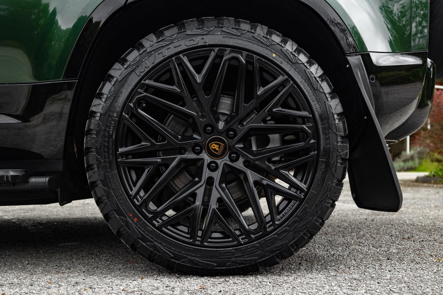 Used Land Rover Defender 2023 for sale - 77784115: Photo 29