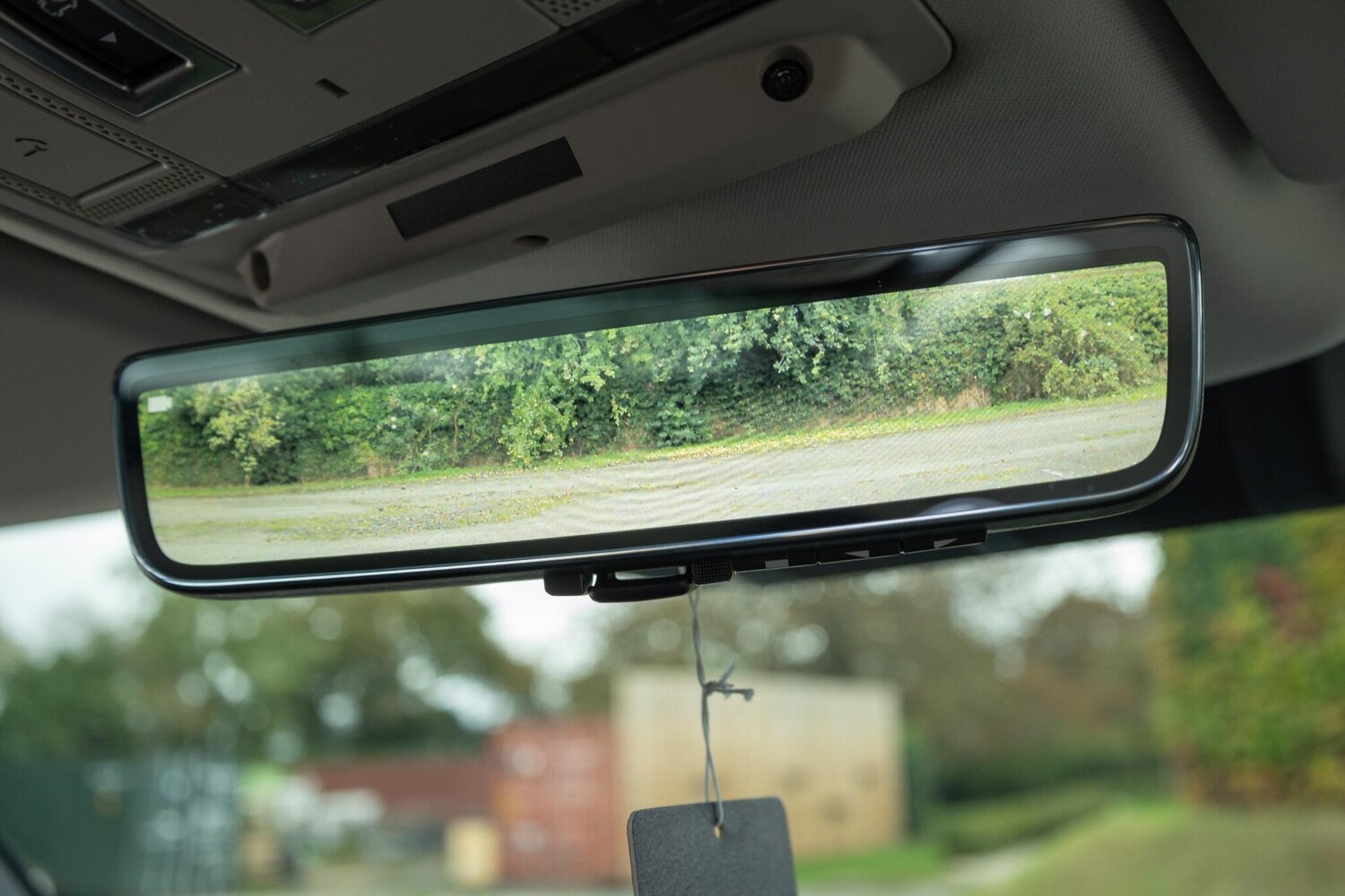 Used Land Rover Defender 2023 for sale - 77784115: Photo 32