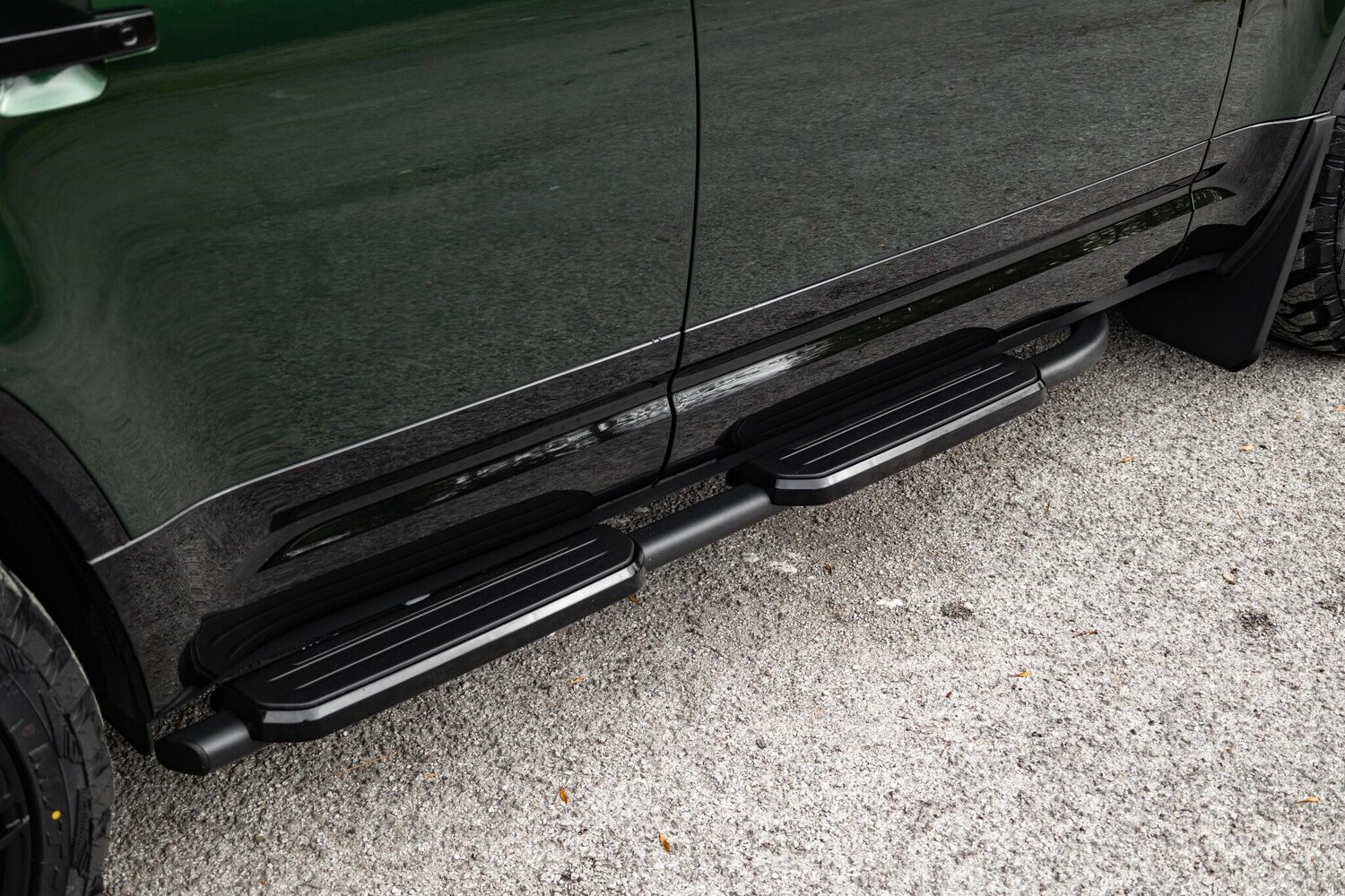 Used Land Rover Defender 2023 for sale - 77784115: Photo 39