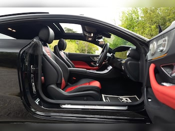 Used Mercedes-Benz E Class 2023 for sale - 78504339: Photo