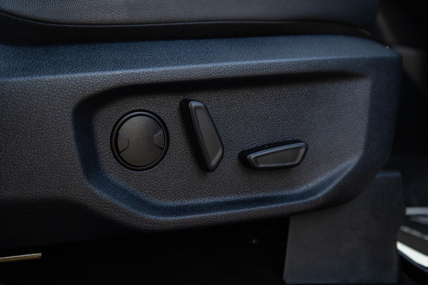 Used Ford Ranger 2024 for sale - 77538625: Photo 15