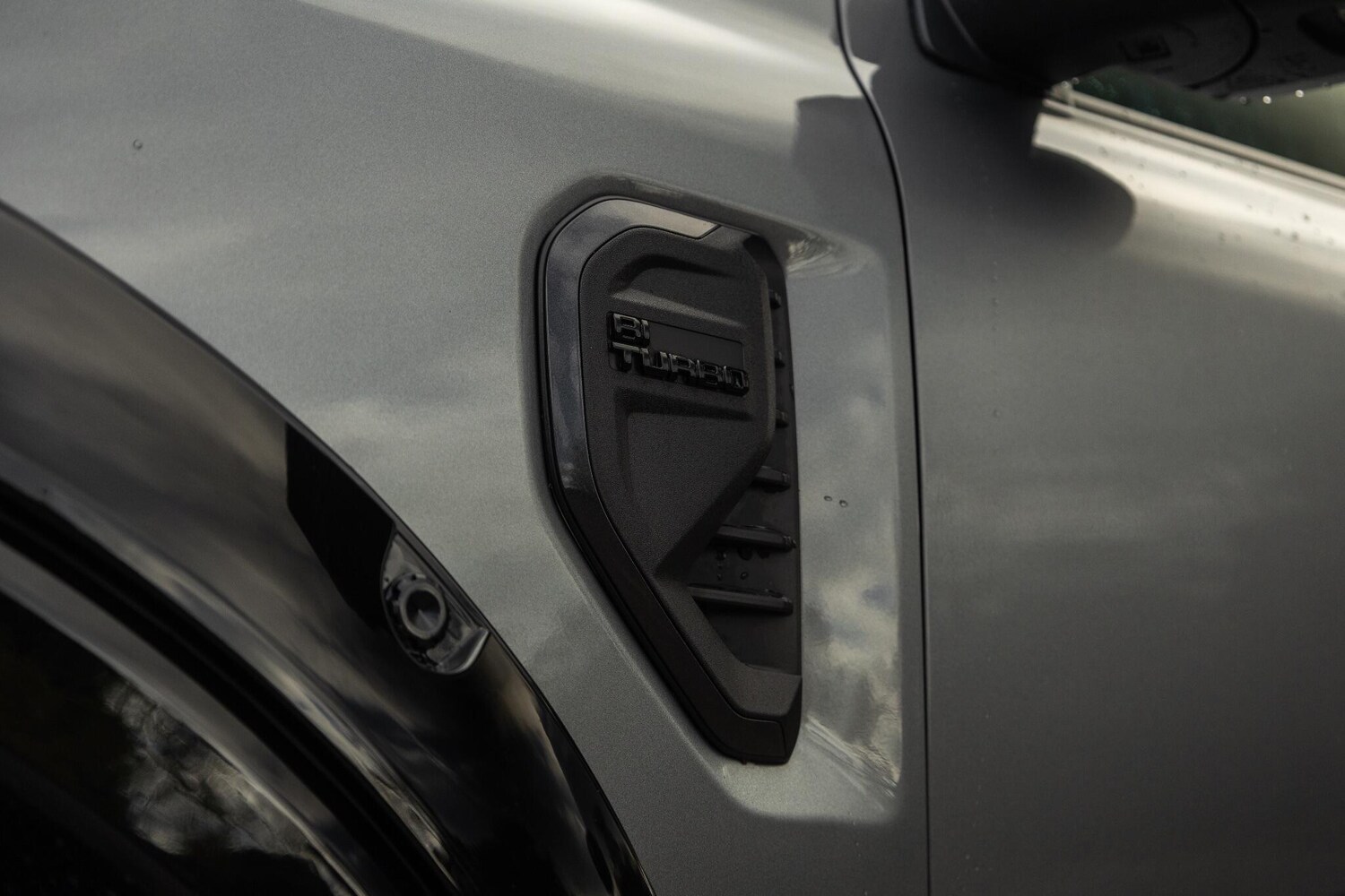 Used Ford Ranger 2024 for sale - 77538625: Photo 26