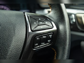 Used Ford Ranger 2022 for sale - 78548626: Photo