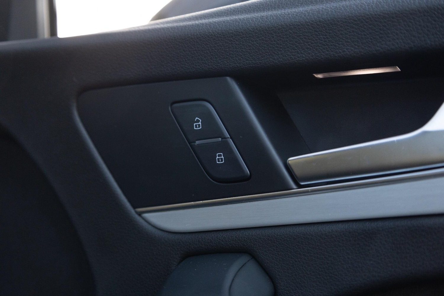 Used Audi Q5 for sale - 76996938: Photo 24