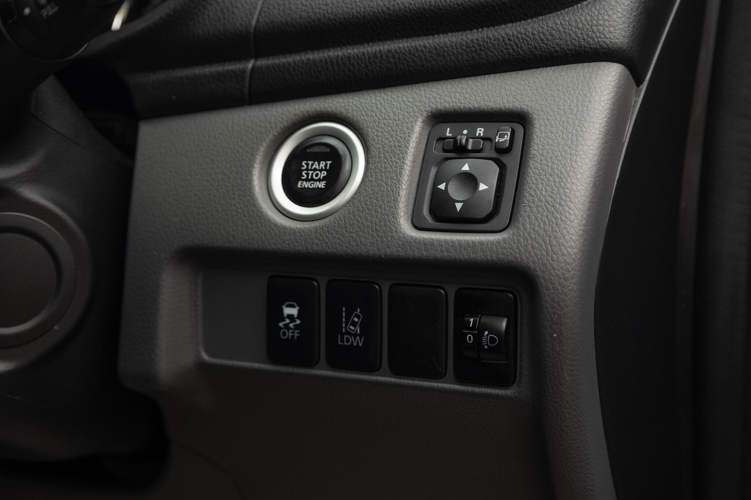 Used Mitsubishi L200 2019 for sale - 78007285: Photo 10