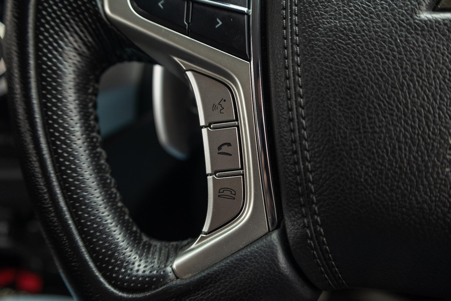 Used Mitsubishi L200 2019 for sale - 78007285: Photo 11